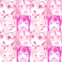 header-oqlbBtcs.png
