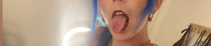 riel_rose
