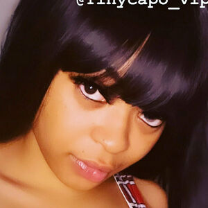 tinycapo_0021.jpg