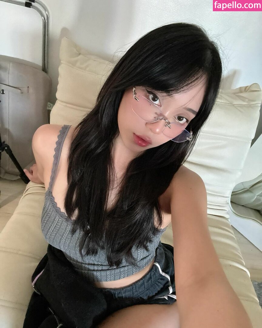 amaratv_0004.jpg