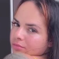 avatar.jpg