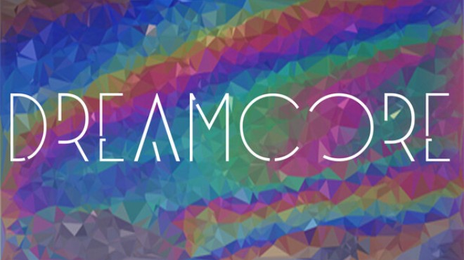 Dreamcore-Retro-Free-Download.jpg