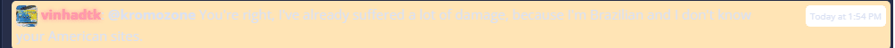 mA5NKAy.png