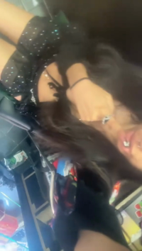 78730a70-3c3d-4670-b02f-da2aad66d996.png
