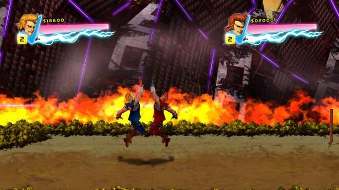 Double-Dragon-Neon-PC-Crack-1.jpg