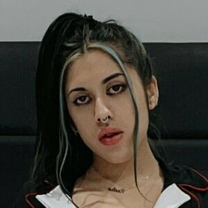 zeenalee_0057.jpg