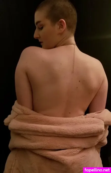 nonbinary-bitch-thumbnail.webp