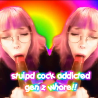 ditzym2-I4Ii8NkT.png