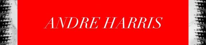 andre_harris