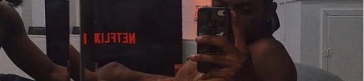 munjii