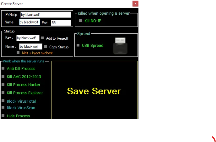 virusrat2.webp