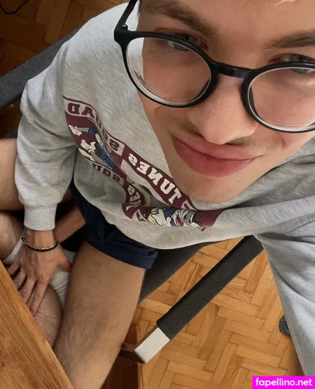 jizzeschristx-thumbnail.webp