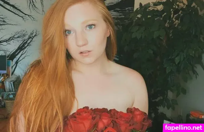 magickginger-thumbnail.webp