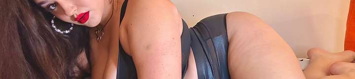 thicklildevil666