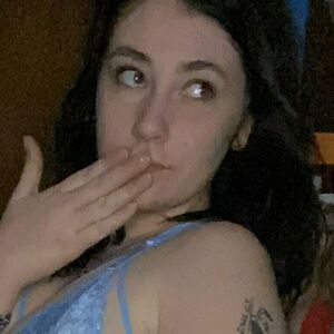baddyevibes19_0010.jpg