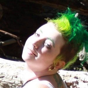 unicornbuttstuff_0031.jpg