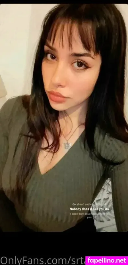 srtavenus-hott-thumbnail.webp