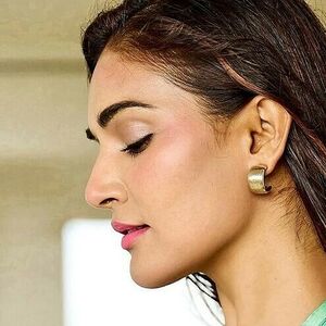 mukti-mohan_0006.jpg
