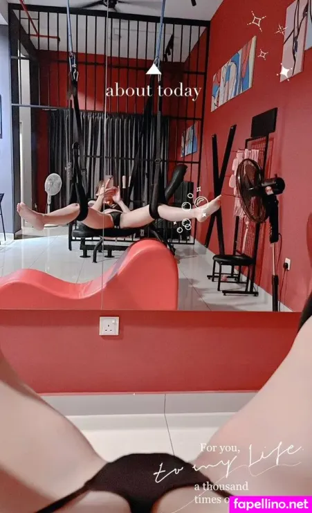 Luvbite2816