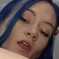 avatar.jpg