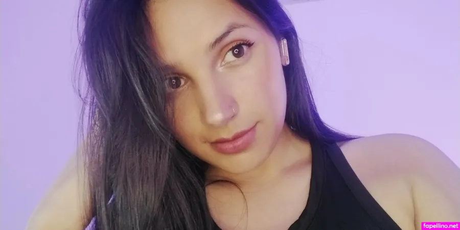 soyjulieth1-thumbnail.webp