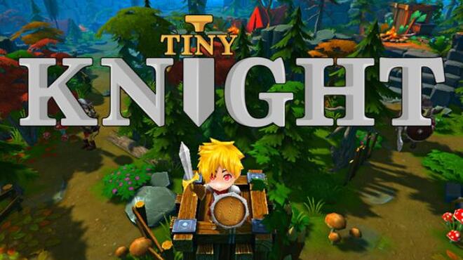 Tiny-Knight-Free-Download.jpg