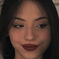 avatar.jpg