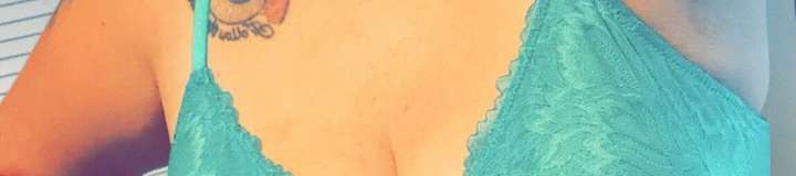 lyss98