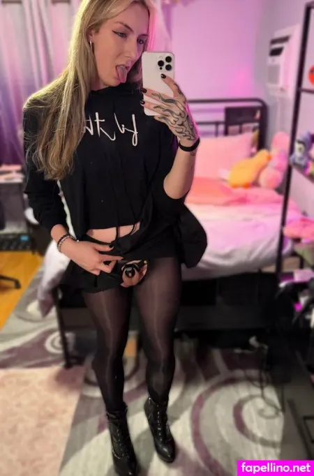 Jesswintersof