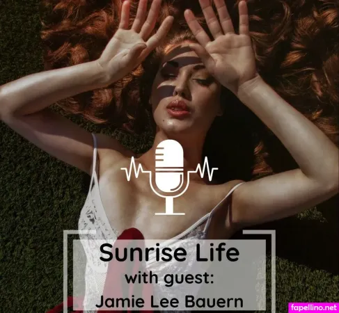 jamielee-thumbnail.webp