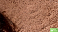 59dbc2b2-924d-40ef-82e2-c751e55d1991.png
