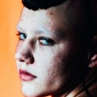 avatar.jpg