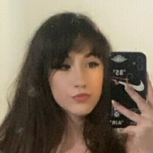 daileyxaley_0002.jpg