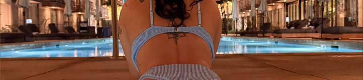 jess69day