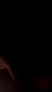 15859526_300.webp