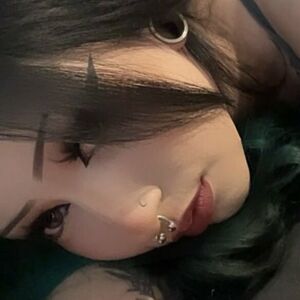 dedbabie_0003.jpg