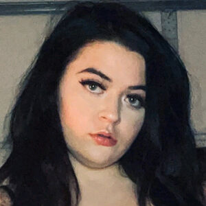 alisonlyn_0046.jpg