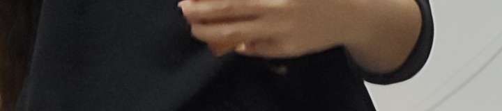 d0minationbby