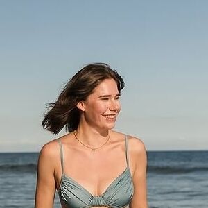 anna-corinna-samek-1_0004.jpg