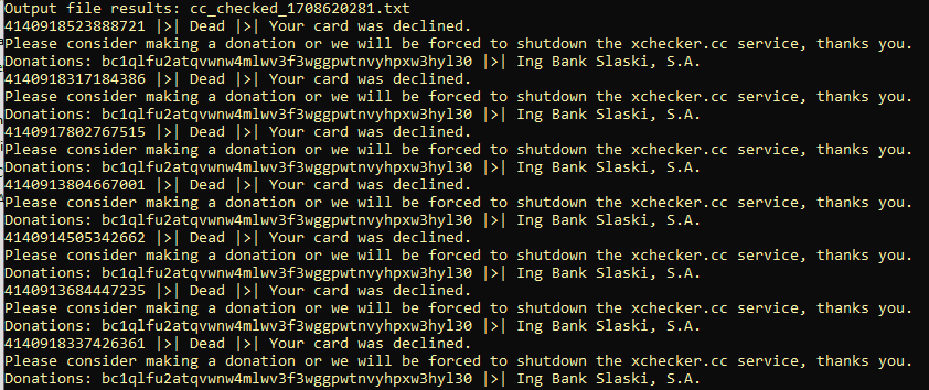 1708620484576-png.184110