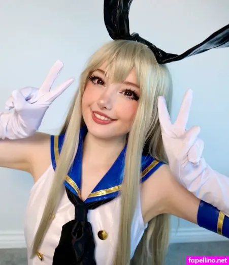 rynkerbell-thumbnail.webp