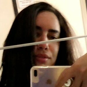 brookesvipuncut_0038.jpg