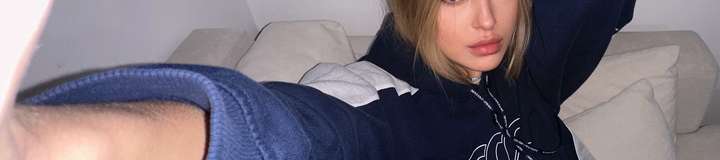 valeria_pixie