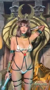 6060373_300.webp