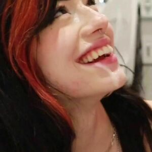 hannah0w0_0011.jpg