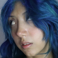 avatar.jpg
