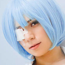 avatar.jpg