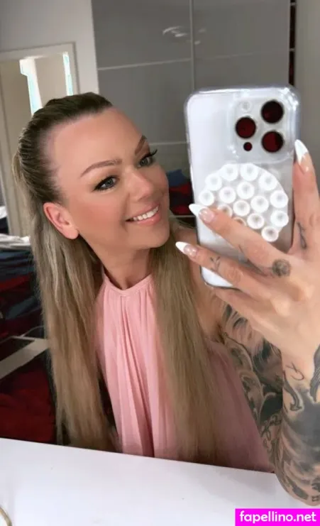 doreensteinertvip-thumbnail.webp