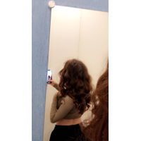 vsco_100822--4--p1sUvkXs.png