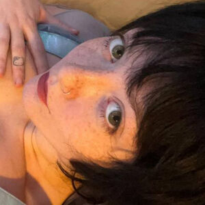 babealexaa_0005.jpg